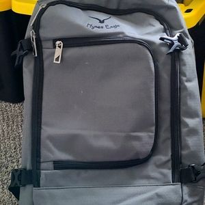 Hynes Eagle Backpack